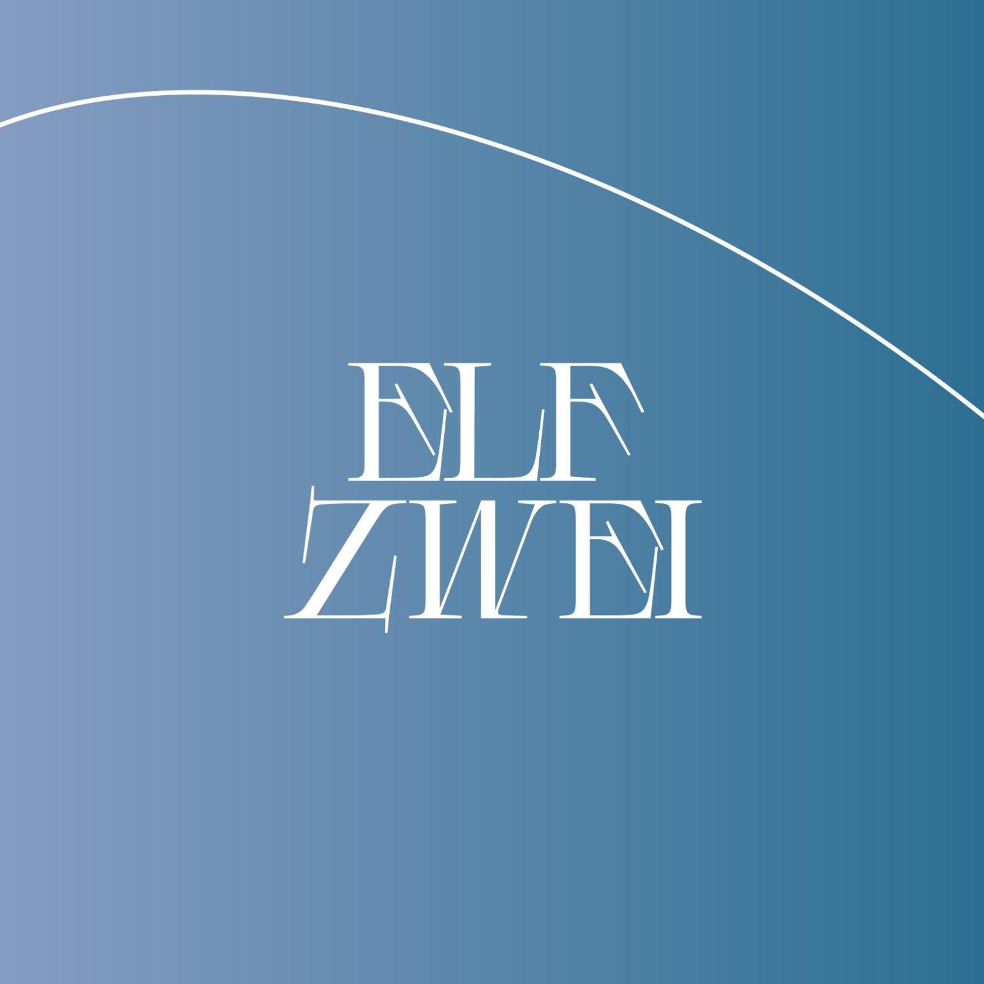 Club Elf Suiten Rottweil Eksteriør bilde